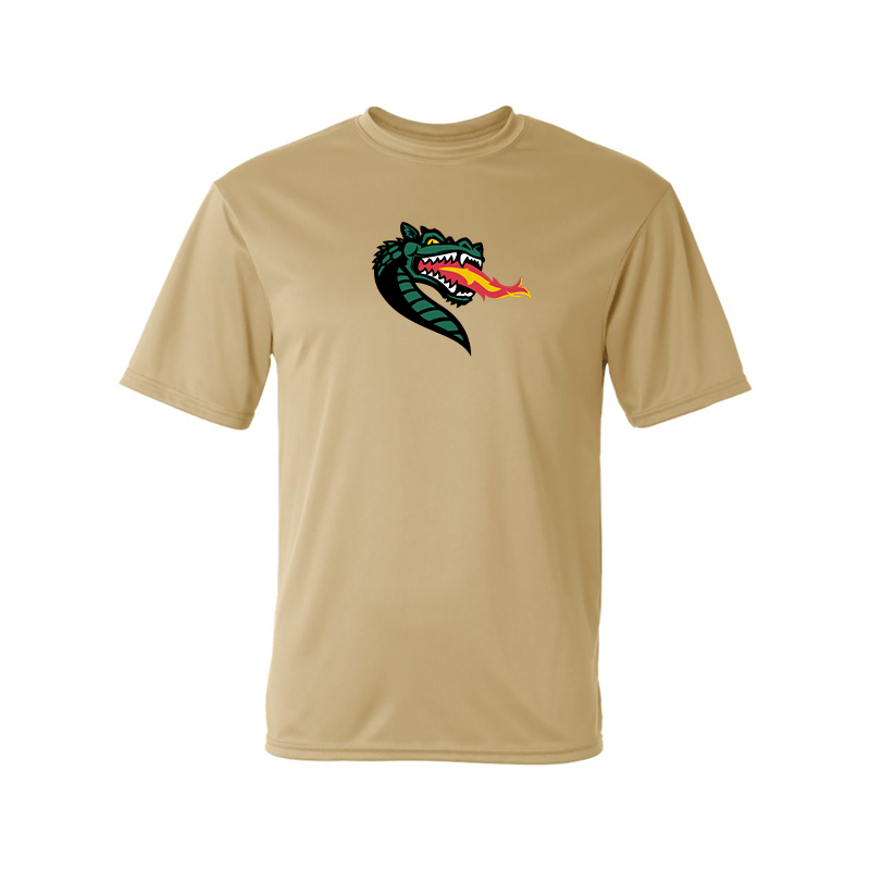 Men's UAB Blazers Polyester T-Shirt